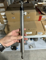 Iw25a/100-0.5-kfn-khn Product Tension Sensor Ship