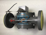 J5025pt Alfa-0010 Product Flow Meter Ship