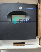 1pc GE-PF-NC12 1pc Ge-pf-nc12 New Controller