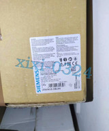 1pcs New Siemens 3rw4436-6bc44 Soft Starter Ship