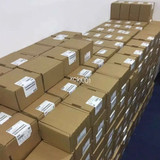 6es5721-0cf00 Siemens Simatic S5 or