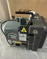 A74402903 Product Vacuum Pump Ship