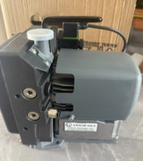 A74402903 Product Vacuum Pump Ship