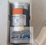 Ce65-110-00933 Product Encoder Ship
