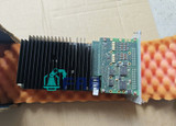 1pc CPX18-22-91-A1 1pc Cpx18-22-91-a1 New Fast Motherboard