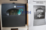 1pc GE-PF-NC12 1pc Ge-pf-nc12 New Controller