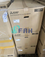 1pc ZKB-10BN 1pc Zkb-10bn New Magnetic Powder Brake