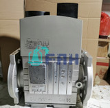 1pc DUNGS 1pc Dungs Dmv 5080/12 New Gas Solenoid Valve