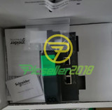 1 Pc New Schneider Bmep583040 Processor Module or
