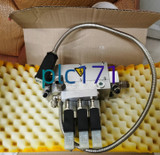 1pcs Nordson 7190821 7190821 Hot Glue Gun or