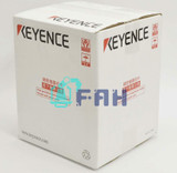 1pc SZ-V32NC 1pc Sz-v32nc New Laser Scanner