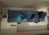 1pc LS 1pc Ls Apm-fal01am8k2-yz02 New Logic Controller
