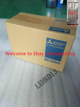 1pcs New Hf-h453bs-a51 (or ) U6318d Yg