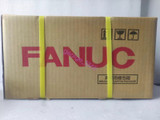 1pc New Fanuc A06b-0162-b075 Servo Motor or