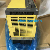 A06B-6141-H022#H580 A06b-6141-h022 H580 Fanuc Servo Amplifier ()