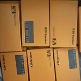 Us 1pc New X67um1352 Module or