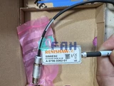 1pc A-9796-0062-01 1pc A-9796-0062-01 59we92 New Encoder