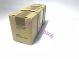 1pc New Fanuc A06b-0148-b576 Servo Motor or