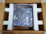 1pcs New 2711-k10c10