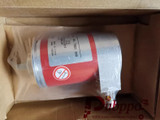 Cew58m-00044 Encoder or