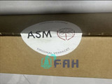 1pc ASM 1pc Asm 03152828s02 New Pressure Control Valve