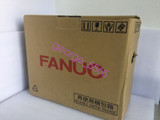 1pc New Fanuc A06b-6110-h022 Servo Driver or
