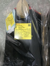 1pcs A06b-0077-b003 New for Fanuc Servo Motor or