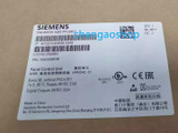 1pcs New Siemens 6fc5370-4am20-0aa0 828dppu240.2 (or ) U4642d Yg