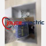 1pcs Matrix 300n 435-010 Code Reader or