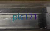 1pcs Festo Dgc-32-400-kf-ppv-a Cylinder or