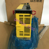 1pc New Fanuc A06b-6110-h015 Servo Driver or