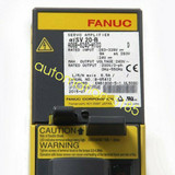 1pcs A06b-6240-h103 New for Fanuc Servo Amplifier or