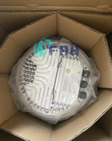 1pc R3G310-AZ88-01 1pc R3g310-az88-01 New Centrifugal Fan