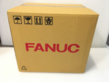 Fanuc Servo Amplifier A06b-6164-h224 H580 or
