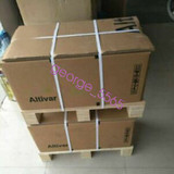 1pc New Atv71hd45n4z Plc Module or