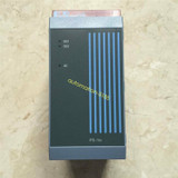 1pc New for B&r 3ps465.9 Power Supply Module or