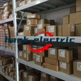 1pcs Siemens 6es7416-2fk04-0ab0 6es7 416-2fk04-0ab0 Newfedex