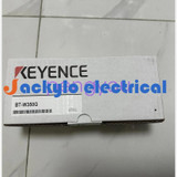 1pcs Bt-w350g Bar Code Reader or