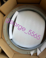 1pcs Fan R3g560-rb31-77 or