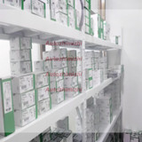 Lmc802caa10000 1pcs Lmc802caa10000 Servo Drive
