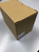Nx701-1600 Omron Cpu Unit or