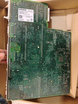 6fc5357-0bb25-0ab0 840d/de Cnc Hardware Ncuups or Ship