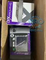 Smartdate X40 Product Controller Ship
