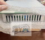9shvm2000al050 Product Control Panel Ship