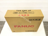 1pcs Fanuc A06b-6167-h302 H560 Servo Drive or
