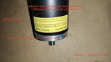 Crs 65-4096 G 4096 M3 H10