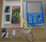 1pcs 1a02540008-g2 1a02540008-g2 or