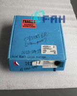 1pc 0020-20439 1pc 0020-20439 New Applied Materials