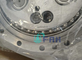 1pc HW9381465-B 1pc Hw9381465-b New Reduction Gear