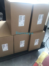 1pc New Lenze Evs9327-epv004 One Year Warranty